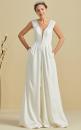 Jumpsuit T222001A
